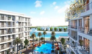 Estudio Apartamento en venta en Al Madar 2, Umm al-Qaywayn Sharjah Waterfront City