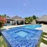 Villa 9 chambre à vendre à Sosua, Puerto Plata, Sosua