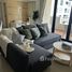 2 спален Квартира в аренду в Sampoom Garden, Si Lom