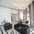 2 спален Пентхаус в аренду в Belle Grand Rama 9, Huai Khwang, Хуаи Кхщанг, Бангкок