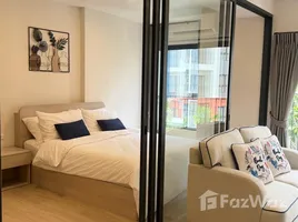 1 Bedroom Condo for rent at Cabanas Hua Hin, Nong Kae