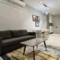 1 Bilik Tidur Emper (Penthouse) for rent at Kuchai Lama, Petaling