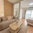Estudio Departamento en venta en Lanna Condominium, Pa Tan, Mueang Chiang Mai, Chiang Mai