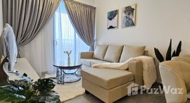 Viviendas disponibles en 7 Tree Seven Residence