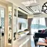 1 Bedroom Condo for sale at De Amber Condo, Na Chom Thian