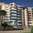 3 Bedroom Apartment for sale at Capital Heights 2, New Capital Compounds