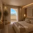 Appartement Studio à vendre à Magawish Resort, Hurghada