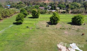 N/A Land for sale in Huai Sai, Chiang Mai 