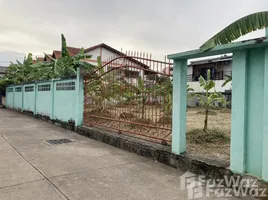  Land for sale in Na Kluea, Pattaya, Na Kluea