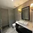 2 Habitación Apartamento en alquiler en Bach Dang Complex, Hai Chau I