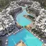 1 Bedroom Apartment for sale at Sunrise Holidays Resort, Hurghada Resorts