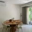 1 Habitación Adosado en venta en Canggu, Bali, Canggu