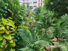2 Bedroom Condo for rent at Baan Sansaran Condo, Nong Kae, Hua Hin, Prachuap Khiri Khan