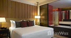 ยูนิตที่เหลืออยู่ในโครงการ อนันตรา เชียงใหม่ เซอร์วิส สวีทส์