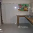6 Bedroom House for sale in Chbar Ampov, Phnom Penh, Chhbar Ampov Ti Muoy, Chbar Ampov