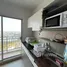 1 Bedroom Condo for sale at Supalai Veranda Rattanathibet, Bang Kraso