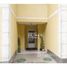 2 Bedroom Townhouse for sale in Teresopolis, Rio de Janeiro, Teresopolis, Teresopolis