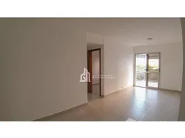 4 Bedroom Townhouse for rent in Brazil, Barra Da Tijuca, Rio De Janeiro, Rio de Janeiro, Brazil