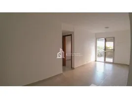 4 Quarto Casa de Cidade for rent in Rio de Janeiro, Barra da Tijuca, Rio de Janeiro, Rio de Janeiro