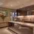 3 Habitación Apartamento en alquiler en Empire City Thu Thiem, Thu Thiem, District 2
