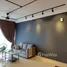 1 Schlafzimmer Wohnung zu vermieten im Ivory @ Bandar Putera 2, Klang, Klang