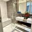 2 спален Кондо в аренду в FYNN Asoke Sukhumvit 10, Khlong Toei