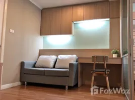 Condominium Studio à louer à Kim Keat Close, Balestier, Novena, Central Region