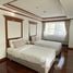 3 Bedroom Apartment for rent at Sethiwan Mansion , Khlong Tan Nuea