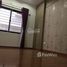 3 chambre Maison for sale in Ba Dinh, Ha Noi, Lieu Giai, Ba Dinh