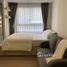 1 Bedroom Condo for rent at The Muve Ram 22, Hua Mak, Bang Kapi
