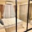 1 спален Кондо в аренду в A Space Mega Bangna, Bang Kaeo, Bang Phli