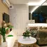 1 Bedroom Condo for rent at Life Asoke, Bang Kapi