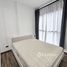 Estudio Departamento en alquiler en 32 sanson byrockwell, Cebu City, Cebu