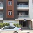 3 Bedroom Apartment for rent at Zayed Dunes, 6th District, New Heliopolis