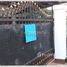 2 Schlafzimmer Villa zu verkaufen in Xaysetha, Attapeu, Xaysetha