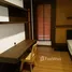 คอนโด 2 ห้องนอน ให้เช่า ในโครงการ เซ็นต์ห ลุยส์ แกรนด์ เทอเรส, ทุ่งวัดดอน