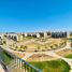 1 غرفة نوم شقة للإيجار في The Courtyards, Sheikh Zayed Compounds, الشيخ زايد