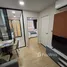 1 Bedroom Condo for rent at Atmoz Kanaal Rangsit, Bang Phun, Mueang Pathum Thani, Pathum Thani
