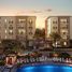 2 Bedroom Apartment for sale at Mivida, The 5th Settlement