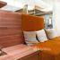 Studio Condo for sale at W.H. Taft Residences, Malate, Manila