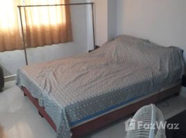 1 Bedroom Condo for rent in Nong Prue, Pattaya Park Lane Jomtien