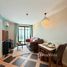 1 спален Кондо в аренду в Espana Condo Resort Pattaya, Nong Prue, Паттайя, Чонбури