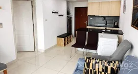 Available Units at Laguna Bay 1