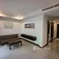 1 Bedroom Condo for rent at Surin Gate, Choeng Thale, Thalang