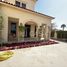 8 Bedroom Villa for sale at Saadiyat Beach Villas, Saadiyat Beach, Saadiyat Island