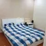 2 Schlafzimmer Wohnung zu vermieten im Hoang Anh Gia Lai Lake View Residence, Thac Gian, Thanh Khe