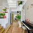 Binh Thuan, Da NangPropertyTypeNameBedroom, Binh Thuan