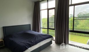 1 Bedroom House for sale in Mu Si, Nakhon Ratchasima 