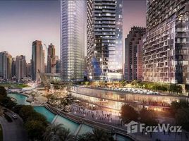 2 спален Квартира на продажу в The Address Residences Dubai Opera, 