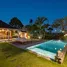 4 Habitación Casa en venta en Canggu, Bali, Canggu, Badung